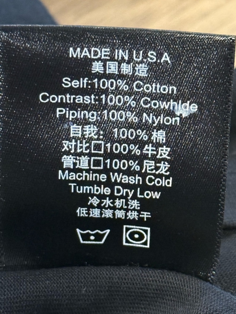 Rhude Racing Graphic T Shirt XL Streetwear Designer Logo Tee Casual Hype - Picture 8 of 9